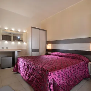 ** Hotel Siena Italia