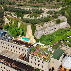 Hotel San Francesco Al Monte