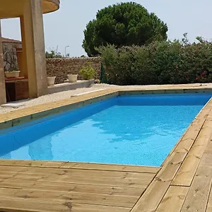 https://ulivo-apartment.sicilyhotelsitaly.net