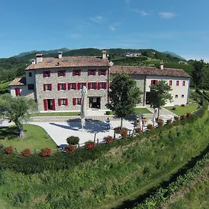 https://agriturismo-althea.hotelinveneto.com