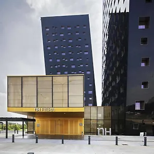 **** Hotel Nh Milano Fiera Italia